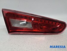 Rückleuchte links Alfa Romeo Giulietta 940 50513401 P23486211
