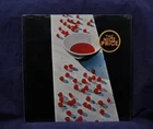 PAUL McCARTNEY~VERY RARE SEALED LP~1st ALBUM "CHERRIES"~1980 USA PRESS~NO CUTS