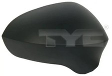 Retroviseur gauche (ou coque) Seat EXEO