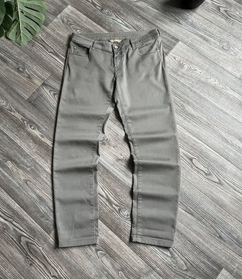 Lot Of 6 Jacob Cohen Pants 5 Size 34 And 1 Size 33 Men s Made In Italy Used