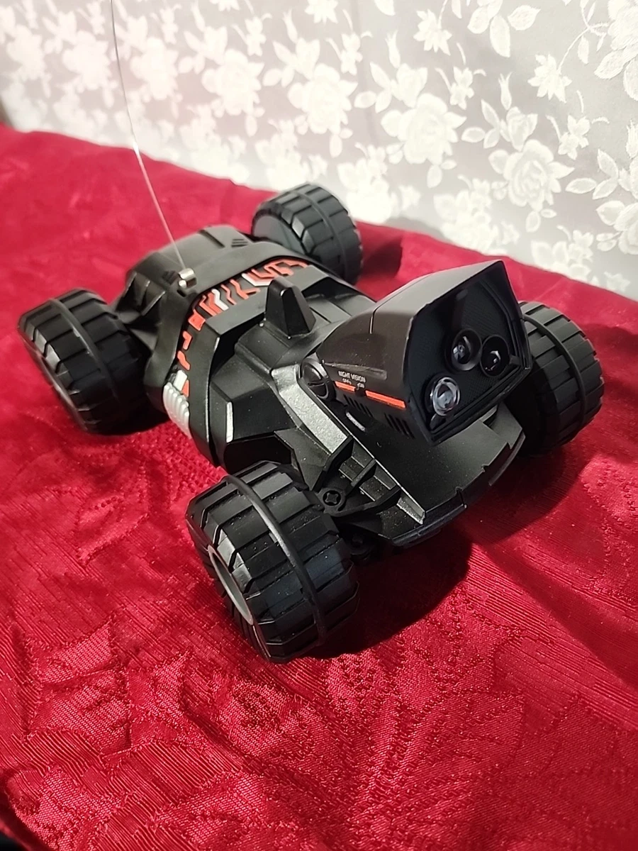 spy gear rc products for sale | eBay