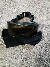 UVEX Goggles Wintersport Skiing Snowboarding ...