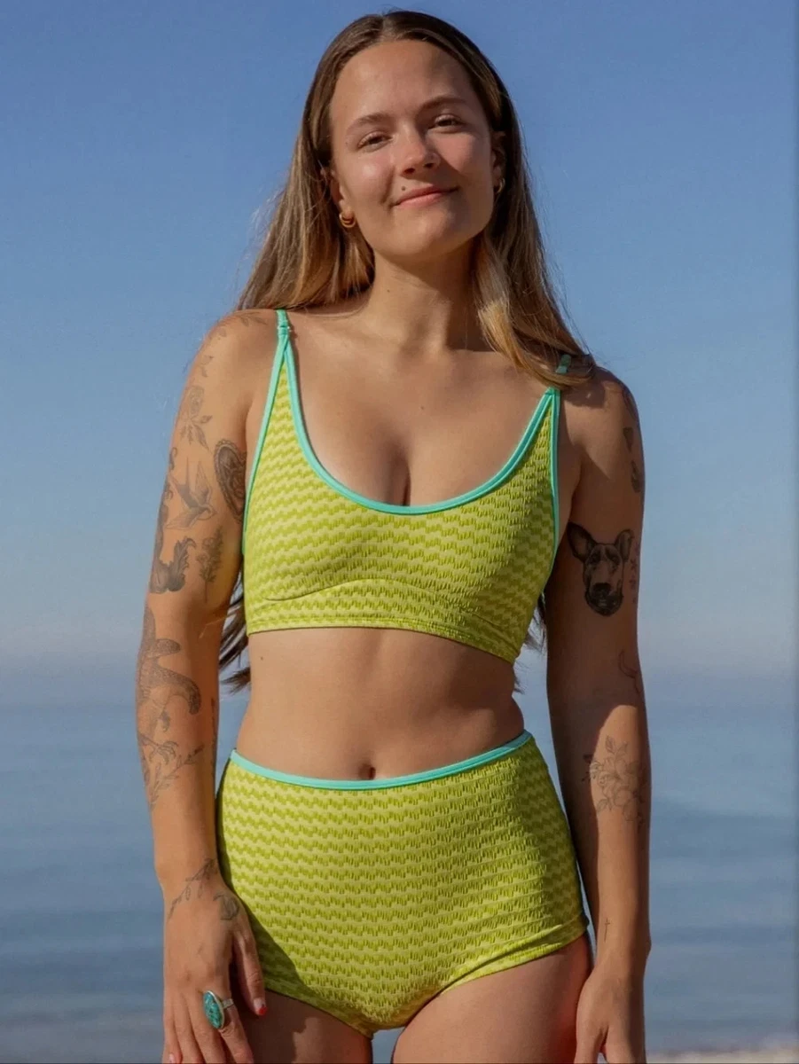 Regular Size XS Seea Swimwear for Women for sale | eBay