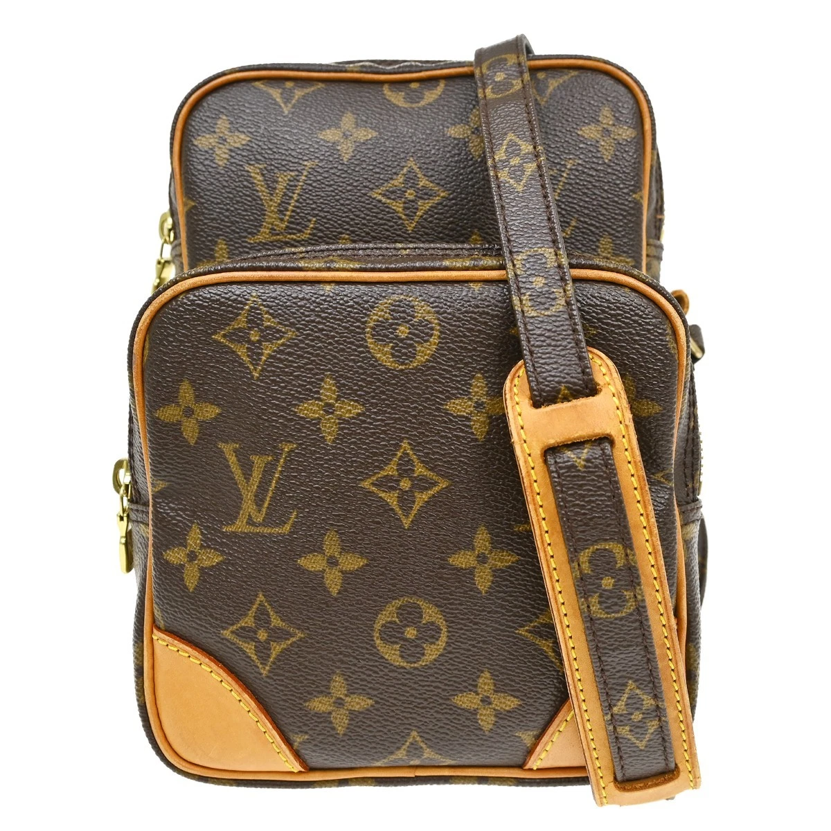 Louis Vuitton Amazone Bags for sale | eBay