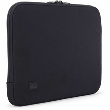 Case Logic Carrying Case [Sleeve] for 16 Note...