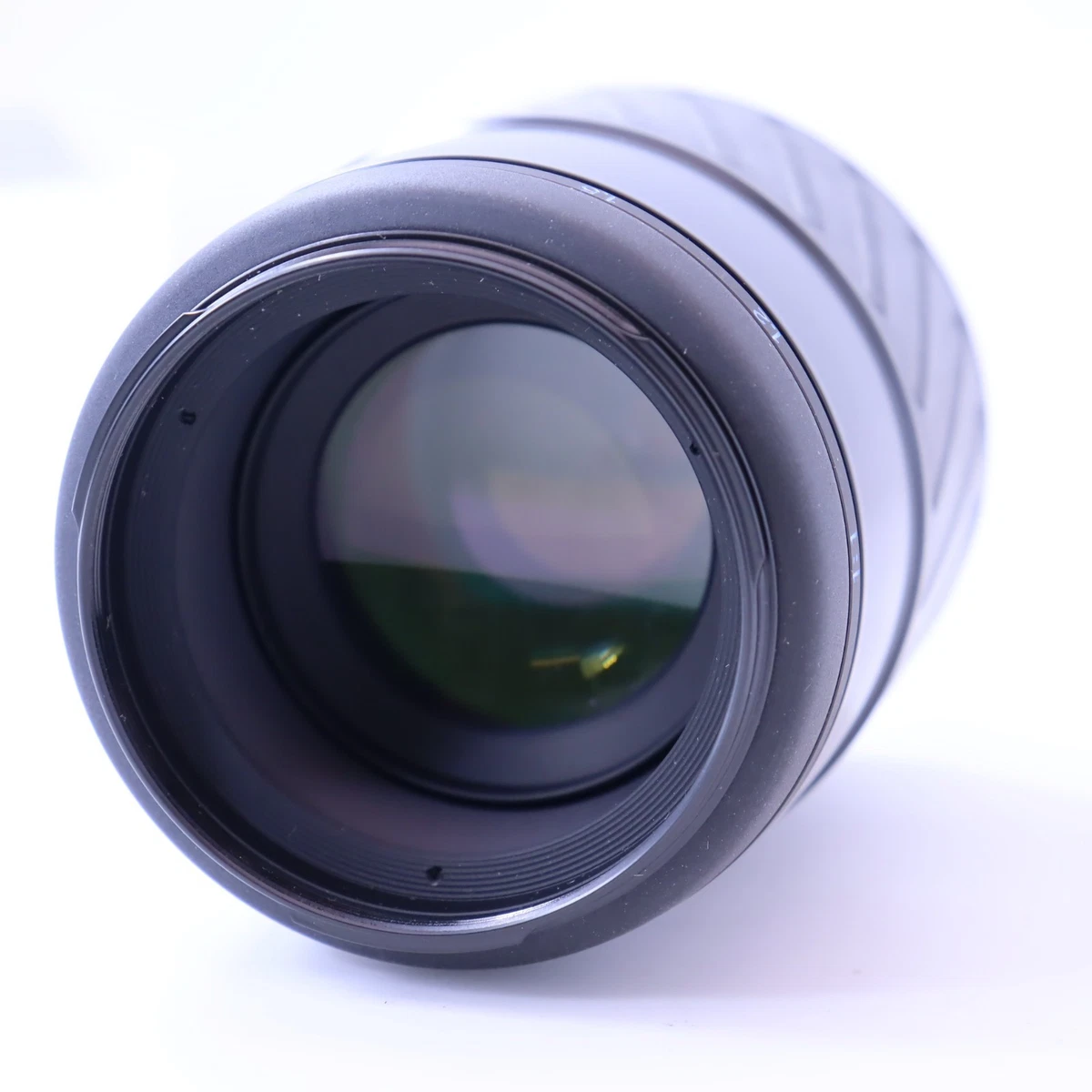 25+ Minolta f/2.8 Camera Lenses 100mm Focal for sale | Updated Oct