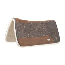CASHEL Performance Felt Saddle Pad (CSPF)