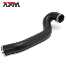 Ladeluftschlauch Turboschlauch für Alfa Romeo 156 Sportwagon 932 2.4 1997-2006