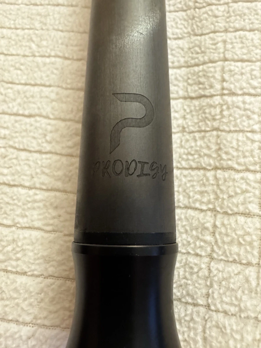 日*4様 OB Fusion shaft uni-loc カーボン入りシャフト 25+ Uniloc Shaft for sale | Updated Oct 2026