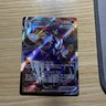 Rapid Strike Urshifu VMAX 088/163 Holo VMAX Rare Battle Styles Pokemon NM 