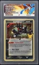 Greninja Gold Star SWSH144 Black Star Promo 2021 Celebrations ACE 9 Pokemon TCG