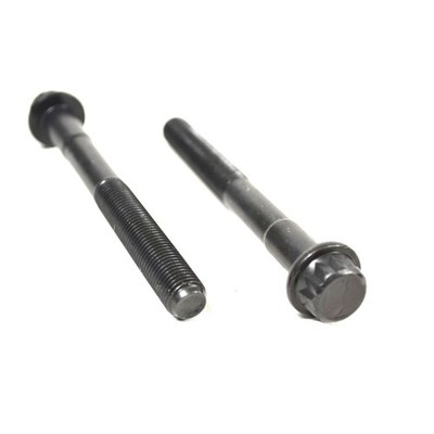 ITM Engine Components 100-01506 Engine Cylinder Head Bolt Set