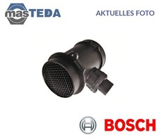 0 280 218 407 LUFTMASSENMESSER BOSCH F&Uuml;R MERCEDES-BENZ SPRINTER 3-T