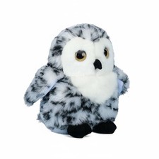 Eulenpl&uuml;schtier Geschenkidee Eulenpl&uuml;schtiere niedlich f&uuml;r Geschenk, Kinder