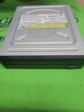 Sony NEC Optiarc Inc. DDU1675A DVD-ROM Drive