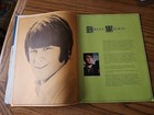 Bild 7 von 16