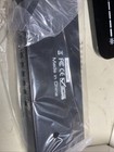 Eonshn 5x1 HDMI 2.0 Switcher 4k 60Hz — photo 6