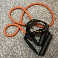 Les Mills Resistance Tube Band CX Worx. Core  Medium Resistance