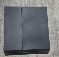 Sony Playstation 4 CUH1216B