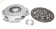 Kit d'embrayage Nissan 300 ZX