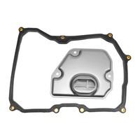 Hydraulikfiltersatz Automatikgetriebe Dichtung FüR Mini 6 Gang 6F21WA