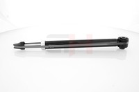 2X Gh StoßDäMpfer GH-334716 FüR Audi A4 B7 Avant 8ED 8EC B6 8E2 8E5 8HE Quattro