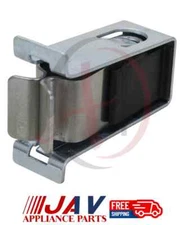 For Whirlpool Dryer Door Catch Inv# AO436