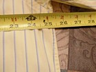 Picture 5 of 6