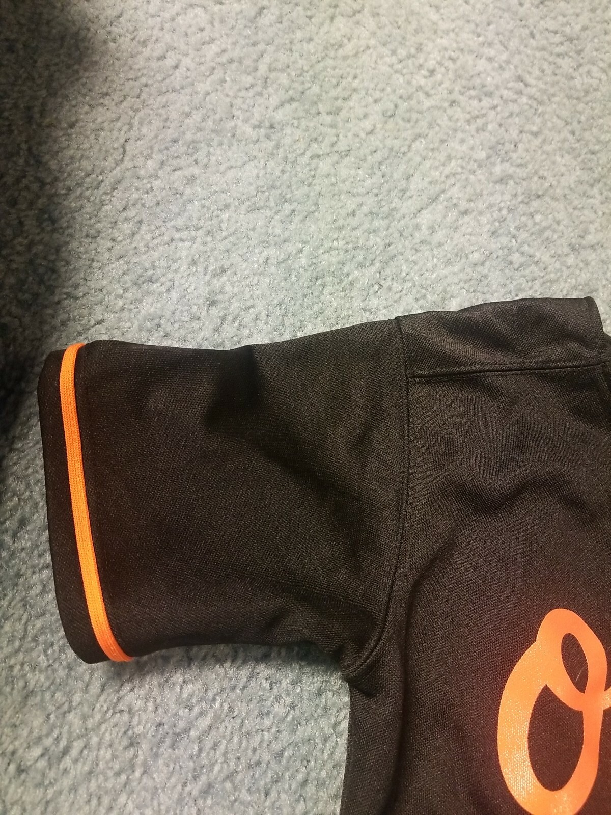 Picture 2 of 10