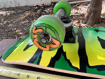 Creature Galaxy Logo 7.8 | L'Atelier Vélo