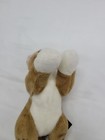 Picture 20 of 22