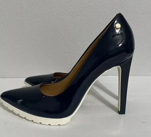 calvin klein women's pumps