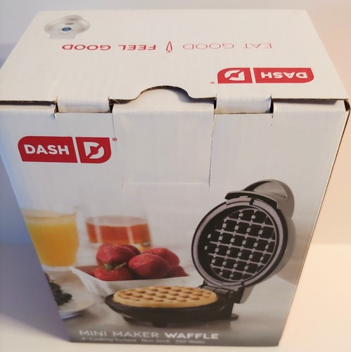 cooks copper waffle maker