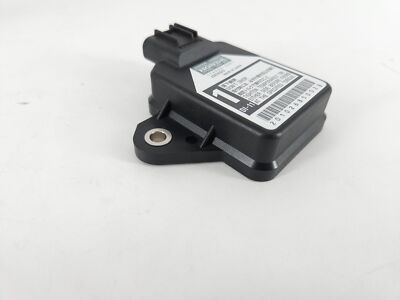 모 Honda 39960TA0A01 for sale online | eBay