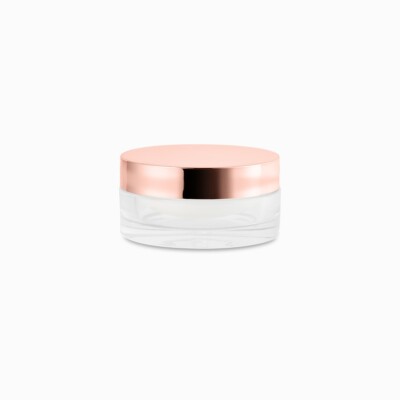 Cosart Eye Shadow Base 979