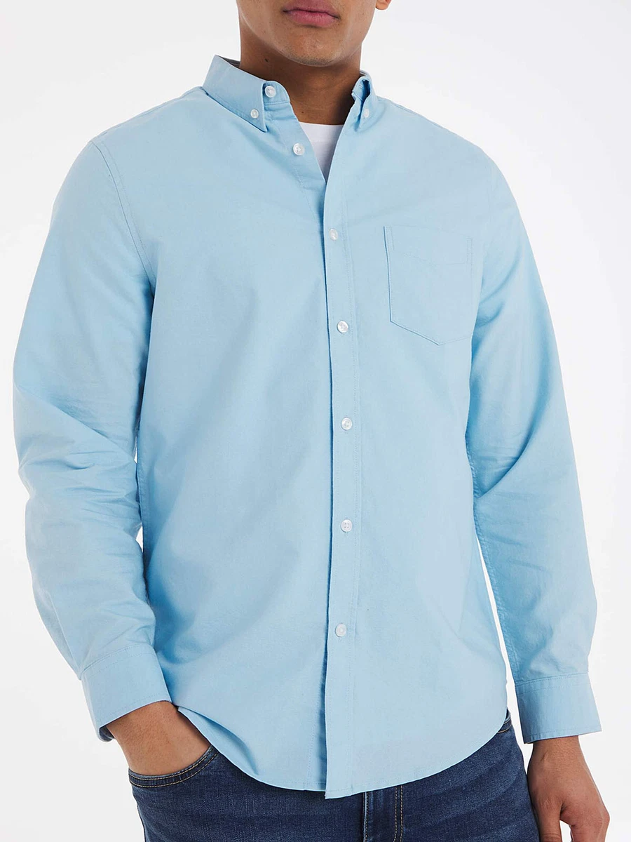 Jacamo shirts best sale uk