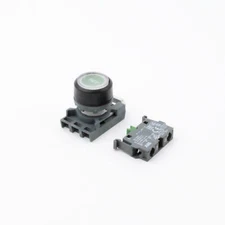 InSinkErator 14370 Rev Pushbutton Assy