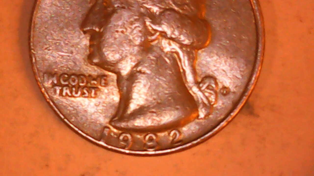 Picture 2 of 19