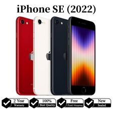 iPhone SE (3rd Generation) Verizon for Sale - Shop New iPhone SE (3rd Generation) Verizon for Sale - Shop New