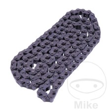 OEM Endless Cam Chain fits Triumph Tiger 1200 XRT ABS 2018-2021