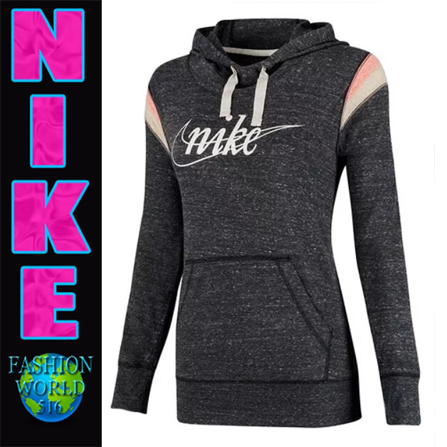women's nike gym vintage dress