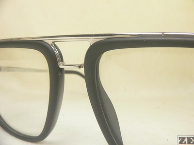 ZEISS 5633 1405 Eyeglasses 54□16-135 Made in West Germany | eBay