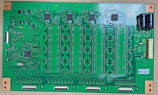 Sony 1-897-090-11 17STO64A-B02 LED Board For XBR-65X930E