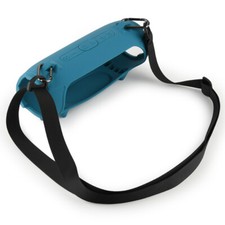 Wifi Bluetooth Speaker Silicone Protective Case For Charge5/5