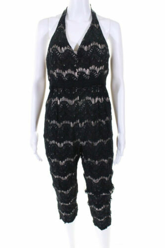 Sz. 4 (small) Tracy Reese Mariposa Lace Dress from Anthropologie (retail $248) | eBay Sz. 4 (small) Tracy Reese Mariposa Lace Dress from Anthropologie (retail $248) | eBay