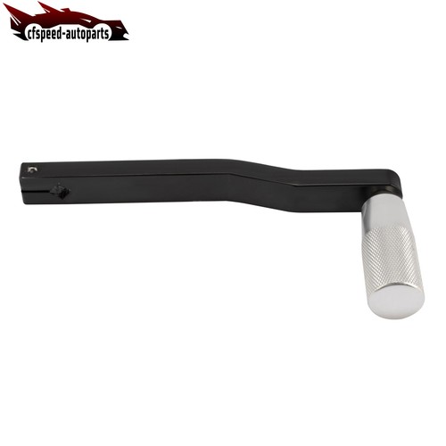 Brand New Manual 2990 Bead Roller minimum tube diameter To Be Used Is 3/4" OD - Picture 4 of 5