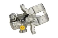 82-0356 Maxgear Bremssattel FüR Honda,Mg,Rover