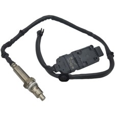 Nox Sensor F�r BMW 3er 4er 5er 6er 7er X3 X4 G01 G30 G31 G32 9887284 13629887284