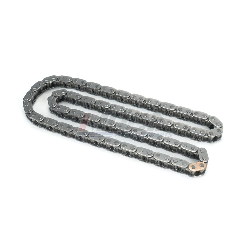 Timing Chain Kit for 14-17 Mercedes-Benz E250 GLE GLK ML250 Sprinter 2.1L Turbo. - Image 4 of 4