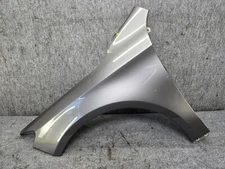 Left Driver Side Fender Panel Cover Assembly Mercedes W117 Cla45 Cla250 oem